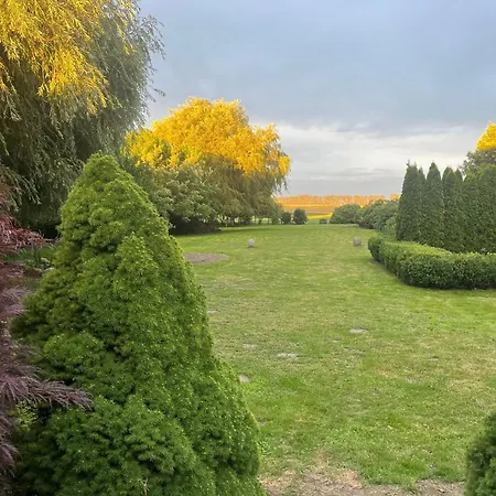 Ferienhaus Lehnenhof Semesterbostad Lehnenhof